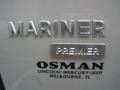 Light Sage - Mariner V6 Premier Photo No. 14