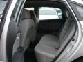 Liquid Silver - Elantra GLS Photo No. 18