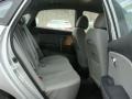 Liquid Silver - Elantra GLS Photo No. 21