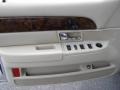 Smokestone Metallic - Grand Marquis LS Photo No. 8