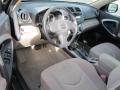 Black - RAV4  Photo No. 11