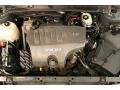 3.8 Liter OHV 12-Valve 3800 Series II V6 Engine for 2002 Buick LeSabre Custom #73301871