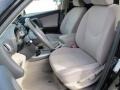 Black - RAV4  Photo No. 14