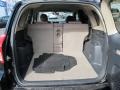 Black - RAV4  Photo No. 18