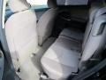 Black - RAV4  Photo No. 19