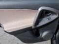 Black - RAV4  Photo No. 20