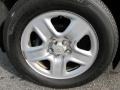 Black - RAV4  Photo No. 22