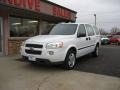 2006 Summit White Chevrolet Uplander Cargo  photo #1