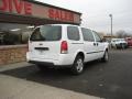 2006 Summit White Chevrolet Uplander Cargo  photo #6