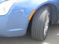 Sport Blue Metallic - Milan V6 Premier Photo No. 12