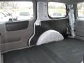 2006 Summit White Chevrolet Uplander Cargo  photo #12