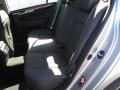 Titanium Gray Metallic - Genesis 3.8 Sedan Photo No. 18
