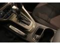 Charcoal Black Transmission Photo for 2012 Ford Focus #73302729