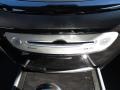 2013 Titanium Gray Metallic Hyundai Genesis 3.8 Sedan  photo #25