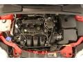 2.0 Liter GDI DOHC 16-Valve Ti-VCT 4 Cylinder Engine for 2012 Ford Focus SEL 5-Door #73302850