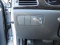 2013 Titanium Gray Metallic Hyundai Genesis 3.8 Sedan  photo #31