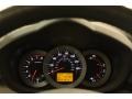 Savannah Metallic - RAV4 Limited V6 4WD Photo No. 8