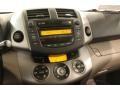 Savannah Metallic - RAV4 Limited V6 4WD Photo No. 9
