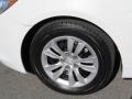 Shimmering White - Sonata GLS Photo No. 3