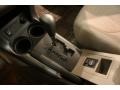 Savannah Metallic - RAV4 Limited V6 4WD Photo No. 10