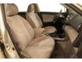 Savannah Metallic - RAV4 Limited V6 4WD Photo No. 11