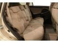 Savannah Metallic - RAV4 Limited V6 4WD Photo No. 12