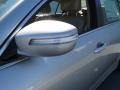 Platinum Metallic - Genesis 3.8 Sedan Photo No. 11