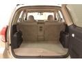 Savannah Metallic - RAV4 Limited V6 4WD Photo No. 15