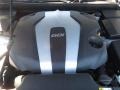 Platinum Metallic - Genesis 3.8 Sedan Photo No. 15