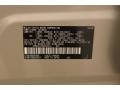 Savannah Metallic - RAV4 Limited V6 4WD Photo No. 18