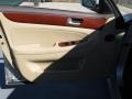 Platinum Metallic - Genesis 3.8 Sedan Photo No. 19