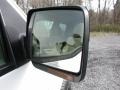 2005 Oxford White Ford F150 XLT SuperCab 4x4  photo #38