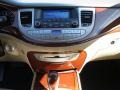 2013 Platinum Metallic Hyundai Genesis 3.8 Sedan  photo #23