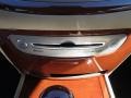 Platinum Metallic - Genesis 3.8 Sedan Photo No. 25