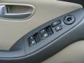 Regatta Blue - Elantra GLS Sedan Photo No. 8