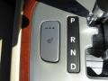 2013 Platinum Metallic Hyundai Genesis 3.8 Sedan  photo #27