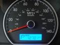 Regatta Blue - Elantra GLS Sedan Photo No. 14