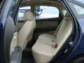Regatta Blue - Elantra GLS Sedan Photo No. 17