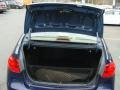 Regatta Blue - Elantra GLS Sedan Photo No. 18
