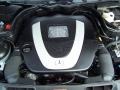 Sand Beige Metallic - C 300 Luxury Photo No. 18