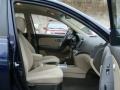 Regatta Blue - Elantra GLS Sedan Photo No. 23