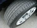 Regatta Blue - Elantra GLS Sedan Photo No. 25
