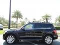 Black - GLK 350 Photo No. 5