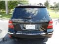 Black - GLK 350 Photo No. 7