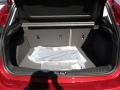 2013 Ruby Red Ford Focus SE Hatchback  photo #16