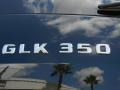 Black - GLK 350 Photo No. 9