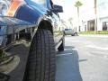 Black - GLK 350 Photo No. 10
