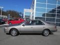 Graphite Gray Pearl - Camry LE Photo No. 2