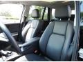 Black - GLK 350 Photo No. 12