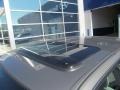 Graphite Gray Pearl - Camry LE Photo No. 3